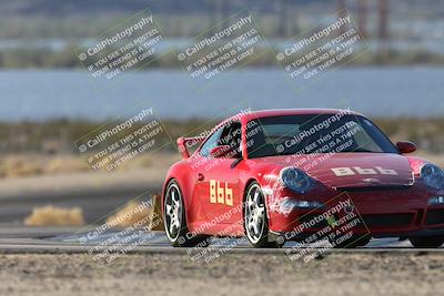 media/Dec-13-2025-PCA San Diego (Sat) [[71f2fcee4c]]/4-Yellow Group/Session 1 (Turn 14)/